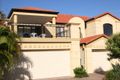 Property photo of 32/38-56 Caseys Road Hope Island QLD 4212
