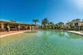 Property photo of 32/38-56 Caseys Road Hope Island QLD 4212