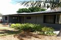 Property photo of 31 Kerwin Way Lockridge WA 6054