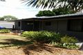 Property photo of 31 Kerwin Way Lockridge WA 6054