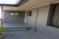 Property photo of 31 Kerwin Way Lockridge WA 6054