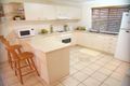 Property photo of 5 Diann Street Flinders View QLD 4305