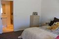 Property photo of 1/58 Wallace Street Colac VIC 3250