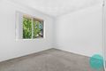 Property photo of 11/153-155 Burns Bay Road Lane Cove NSW 2066