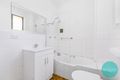 Property photo of 11/153-155 Burns Bay Road Lane Cove NSW 2066
