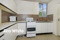 Property photo of 6/12-14 Lachlan Avenue Macquarie Park NSW 2113