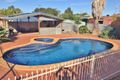 Property photo of 3 Deakin Grove Tongala VIC 3621