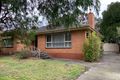 Property photo of 8 Craileen Street Donvale VIC 3111