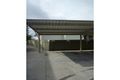 Property photo of 17/743 Burbridge Road West Beach SA 5024