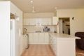 Property photo of 27 Bonnett Road Mount Low QLD 4818