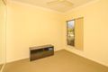 Property photo of 38 Swensen Street Gordonvale QLD 4865