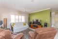 Property photo of 38 Swensen Street Gordonvale QLD 4865