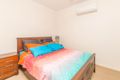 Property photo of 38 Swensen Street Gordonvale QLD 4865