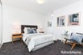 Property photo of 41/15-19 Edgehill Avenue Botany NSW 2019
