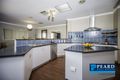 Property photo of 20 Bramdean Crescent Canning Vale WA 6155