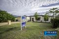 Property photo of 20 Bramdean Crescent Canning Vale WA 6155