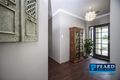 Property photo of 20 Bramdean Crescent Canning Vale WA 6155