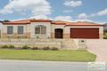 Property photo of 27 Lighthouse Parade Mindarie WA 6030