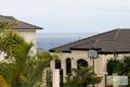 Property photo of 27 Lighthouse Parade Mindarie WA 6030
