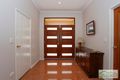 Property photo of 27 Lighthouse Parade Mindarie WA 6030