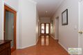 Property photo of 27 Lighthouse Parade Mindarie WA 6030