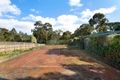 Property photo of 29 Regent Street Mount Waverley VIC 3149