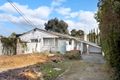 Property photo of 29 Regent Street Mount Waverley VIC 3149