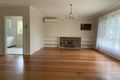 Property photo of 8 Craileen Street Donvale VIC 3111