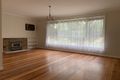 Property photo of 8 Craileen Street Donvale VIC 3111