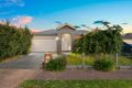 Property photo of 21 River Red Grove Pakenham VIC 3810