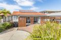 Property photo of 147 Rae Crescent Kotara NSW 2289