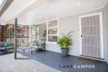Property photo of 147 Rae Crescent Kotara NSW 2289