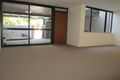 Property photo of 4/2 Goderich Street East Perth WA 6004