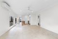 Property photo of 27 Gabbie Crescent Nirimba QLD 4551