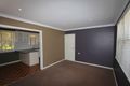 Property photo of 6 Duke Street Goulburn NSW 2580