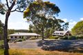Property photo of 6000 Midland Highway Guildford VIC 3451