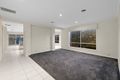 Property photo of 21 River Red Grove Pakenham VIC 3810