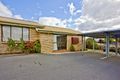 Property photo of 2 Bishops Drive Newnham TAS 7248