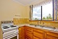 Property photo of 2 Bishops Drive Newnham TAS 7248