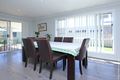 Property photo of 5 Kellerman Crescent Boorooma NSW 2650