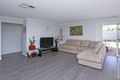 Property photo of 5 Kellerman Crescent Boorooma NSW 2650
