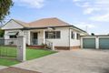 Property photo of 6 View Street Cessnock NSW 2325