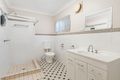 Property photo of 6 View Street Cessnock NSW 2325
