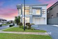 Property photo of 8 Gordon Road Tallawong NSW 2762