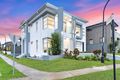 Property photo of 8 Gordon Road Tallawong NSW 2762