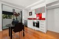 Property photo of 1/421 Tooronga Road Hawthorn East VIC 3123