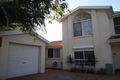 Property photo of 4/40 Eton Street Smithfield NSW 2164