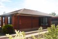 Property photo of 1/17 Reid Street Rutherglen VIC 3685
