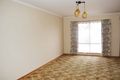 Property photo of 1/17 Reid Street Rutherglen VIC 3685