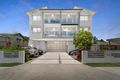 Property photo of 9/34 Emsworth Street Wynnum QLD 4178